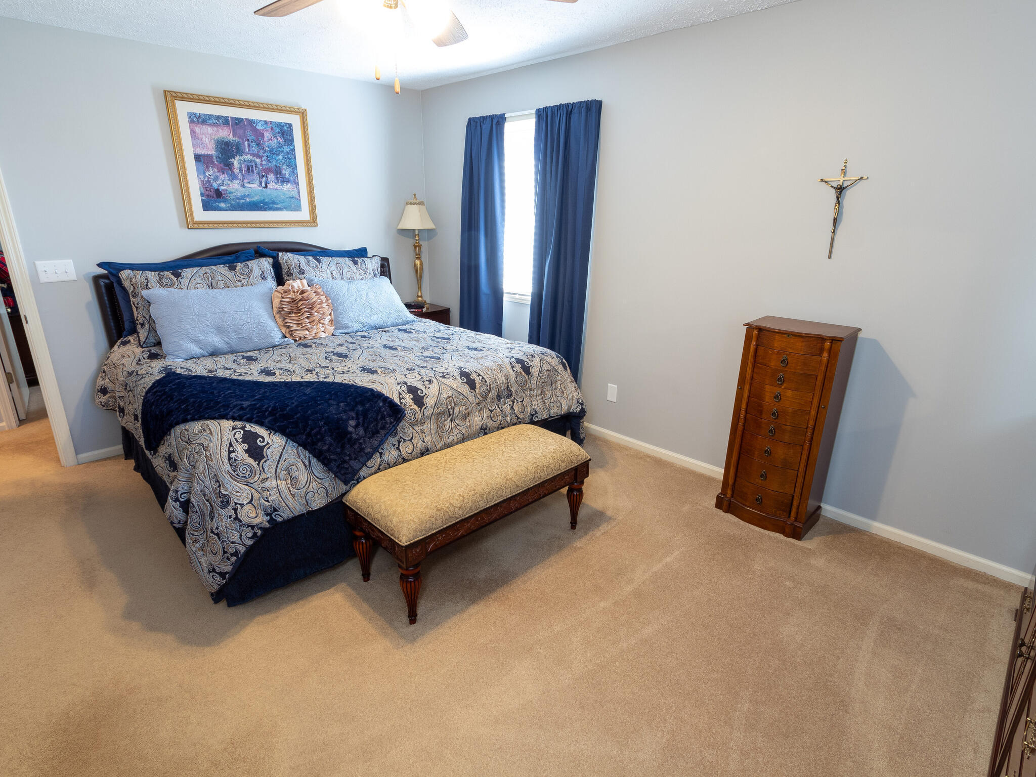 377 Carmelview Drive