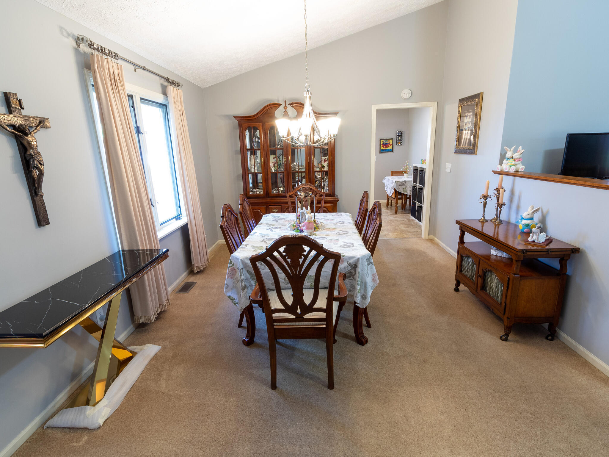 377 Carmelview Drive