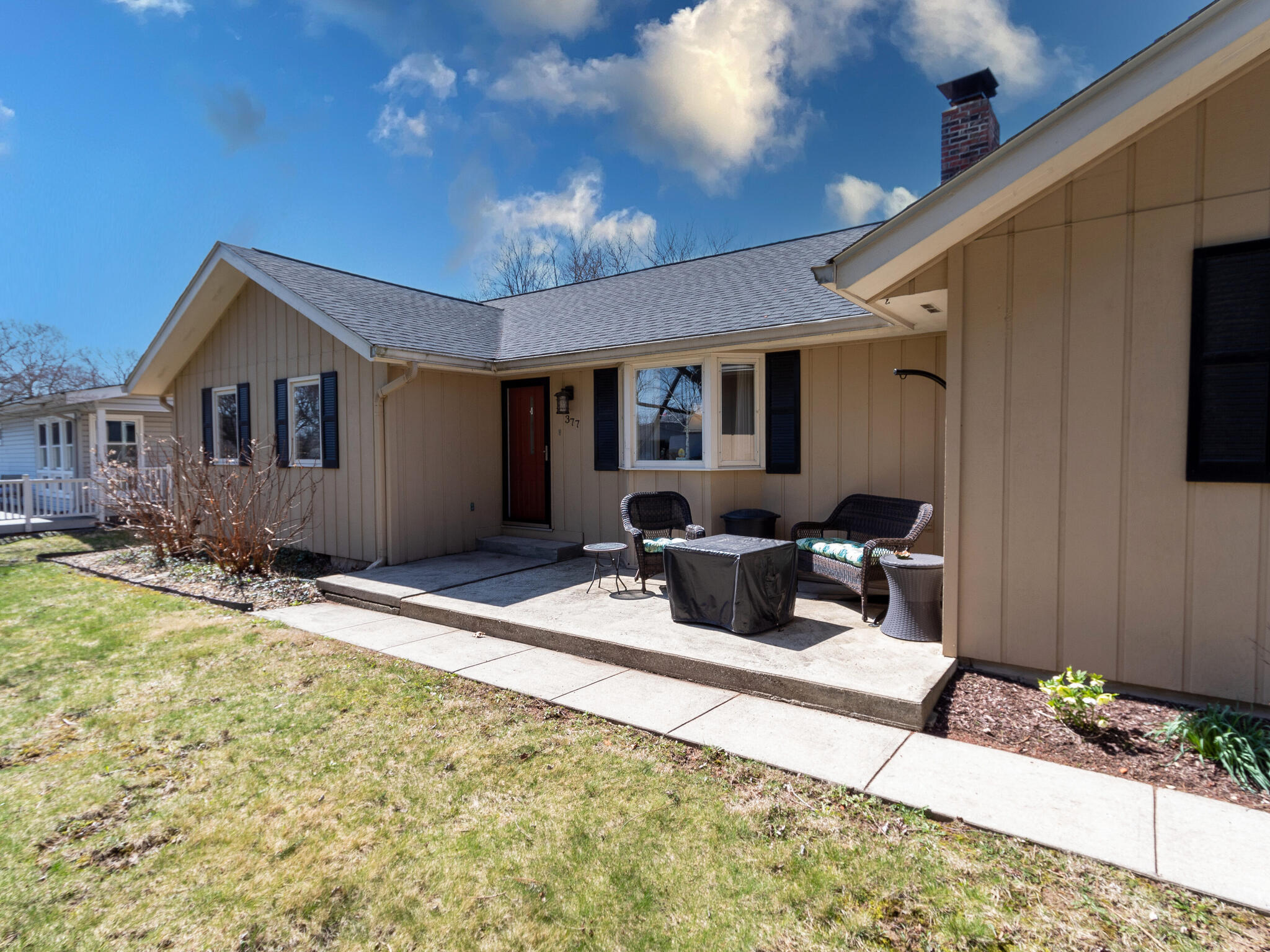 377 Carmelview Drive