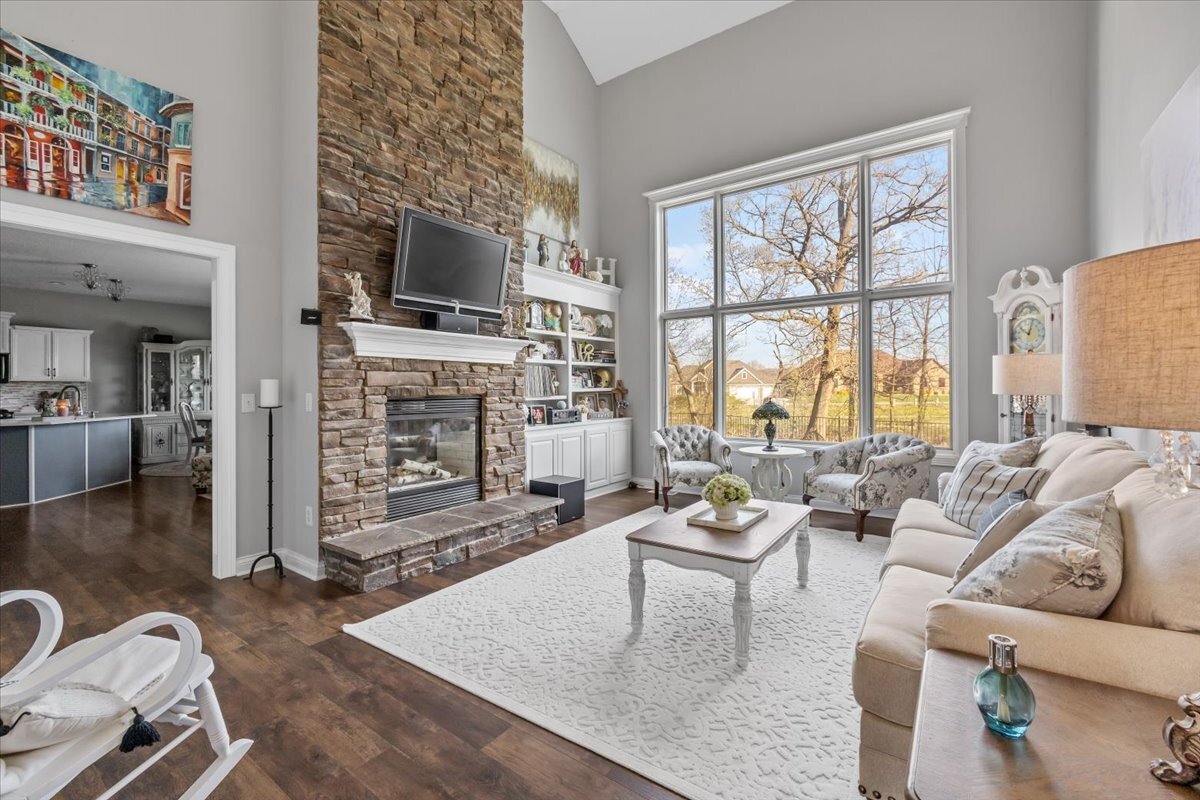 4315 Cordell Cove