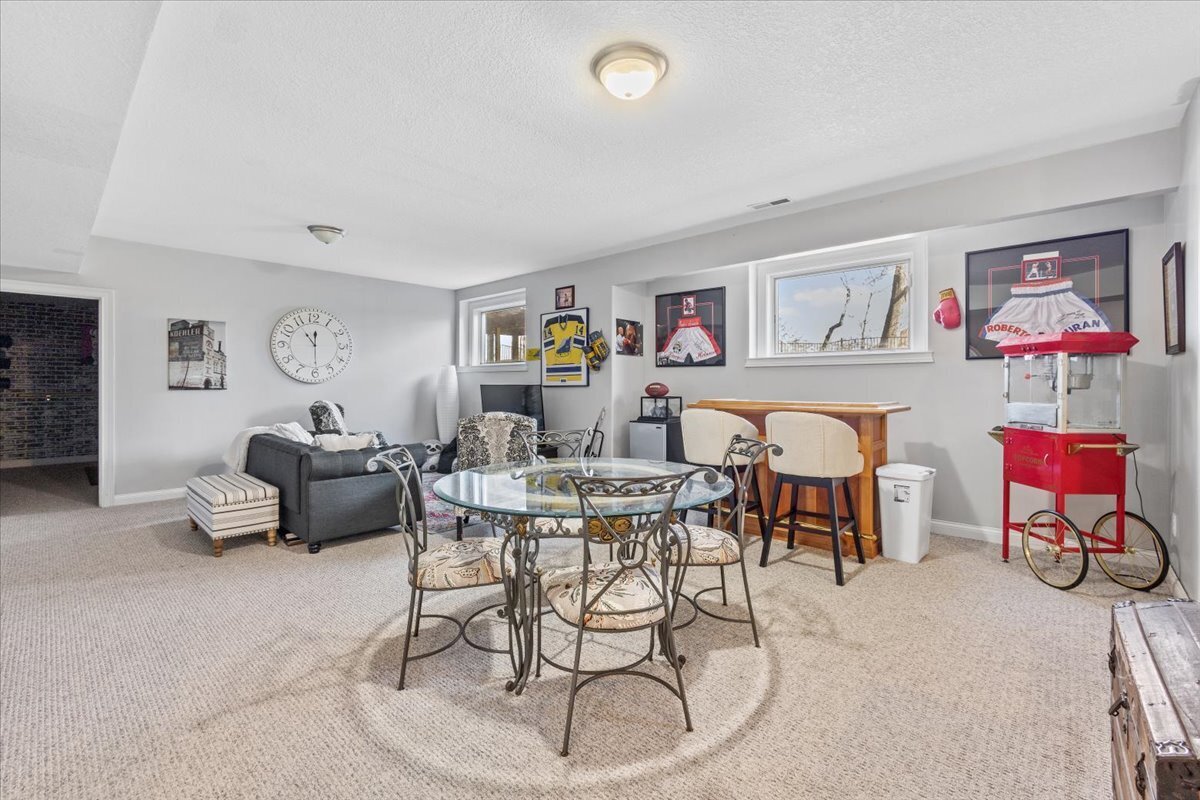 4315 Cordell Cove