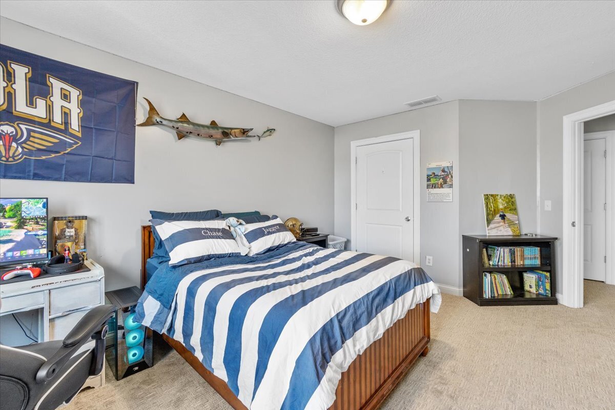 4315 Cordell Cove
