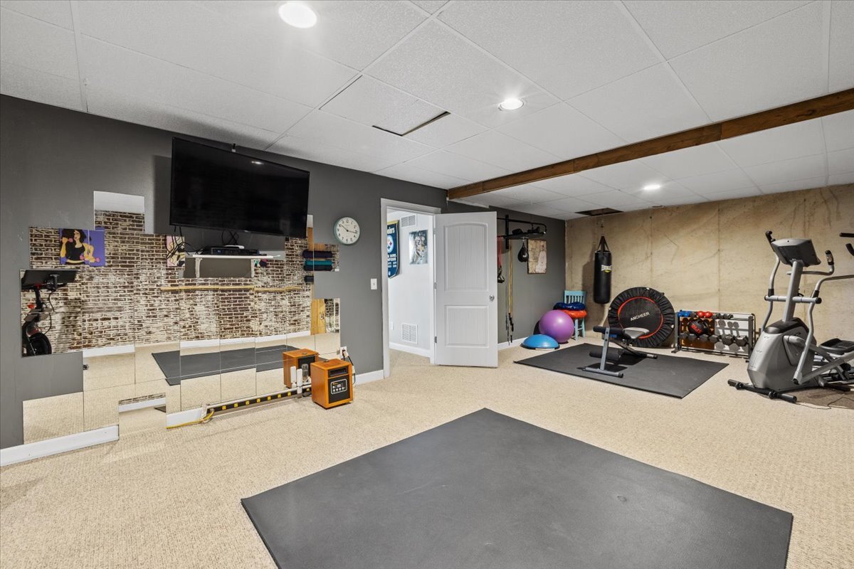 4315 Cordell Cove