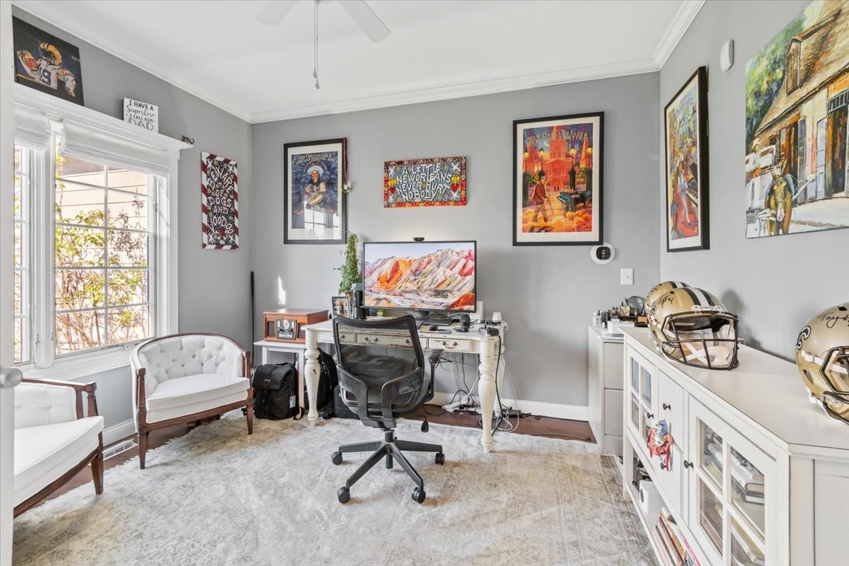 4315 Cordell Cove