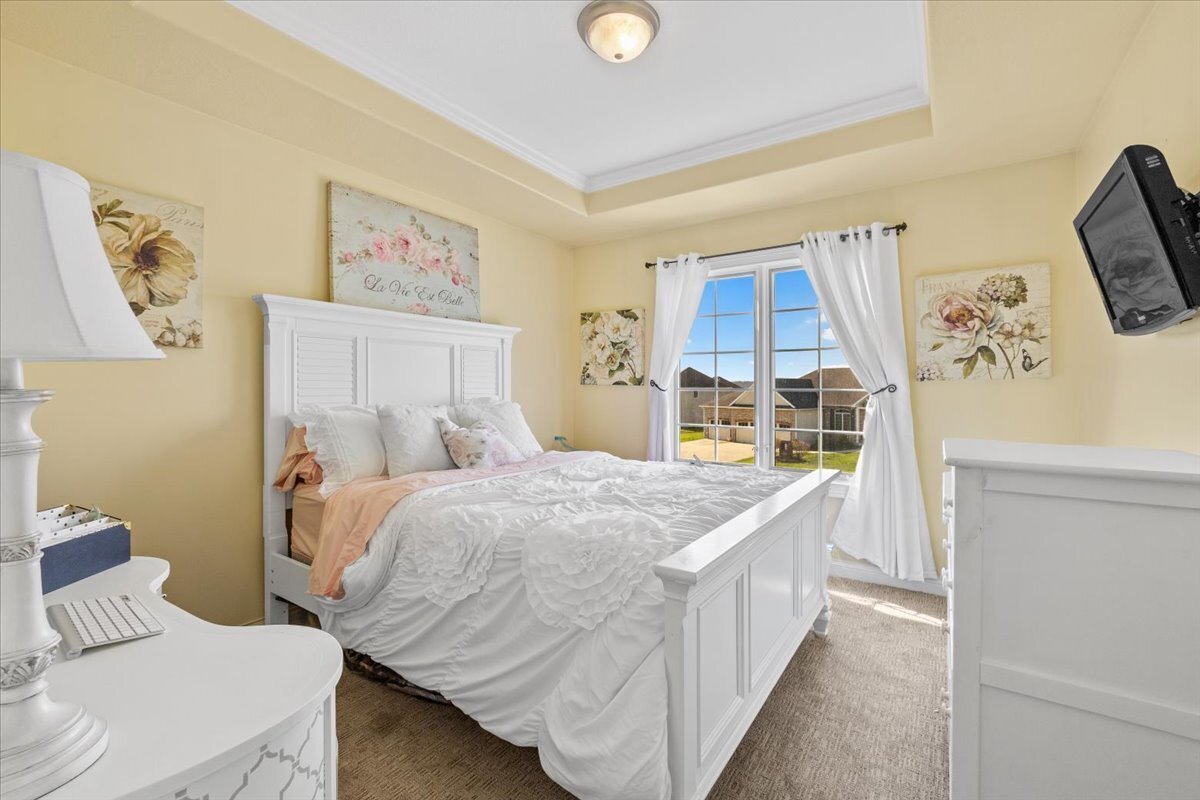 4315 Cordell Cove