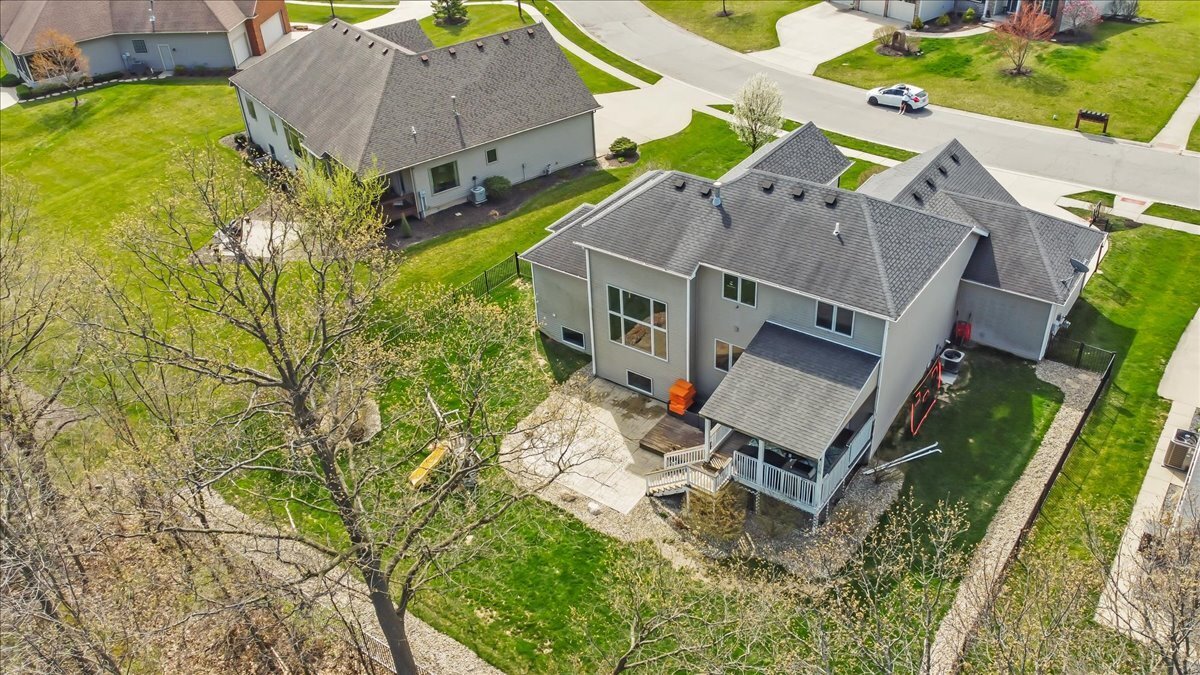 4315 Cordell Cove