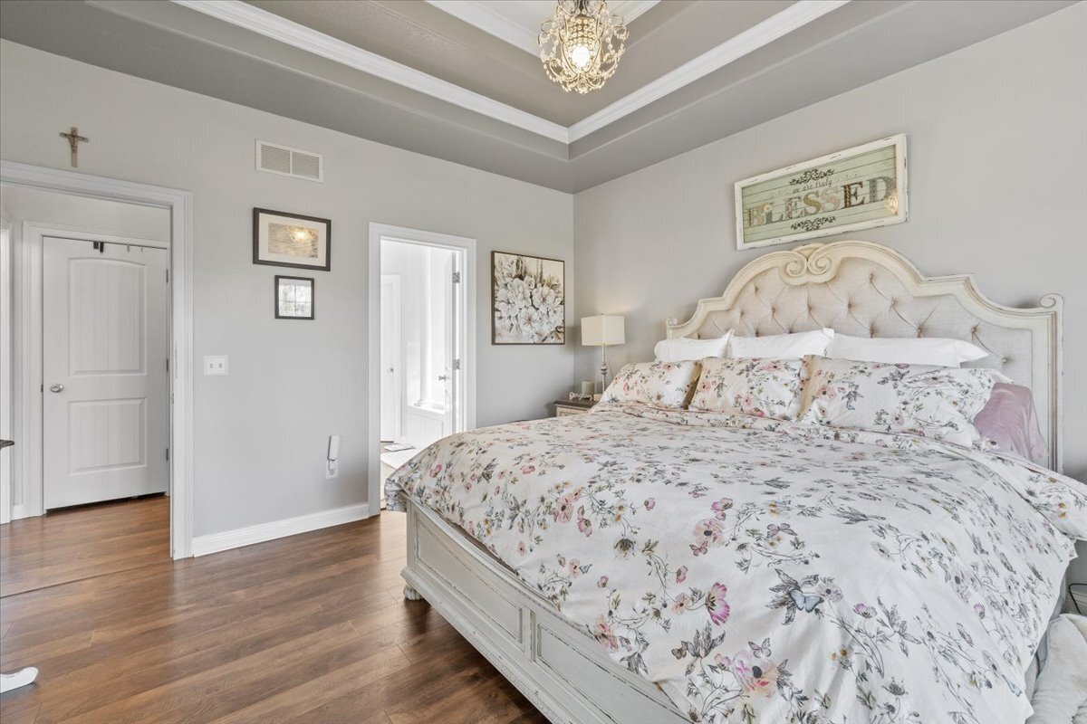 4315 Cordell Cove