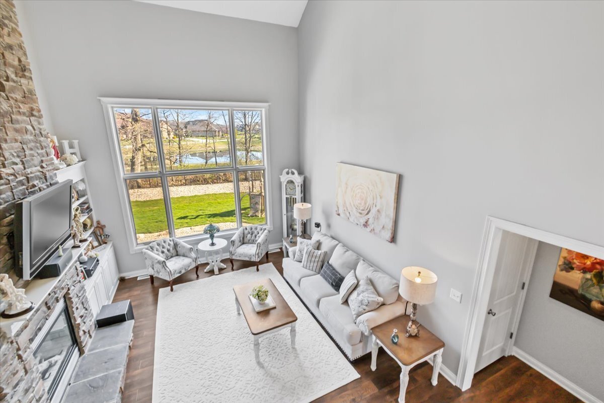 4315 Cordell Cove