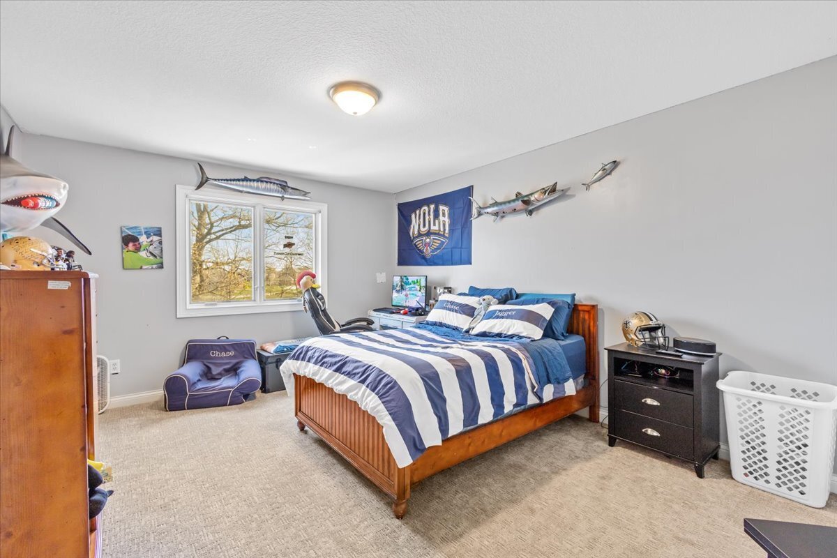 4315 Cordell Cove