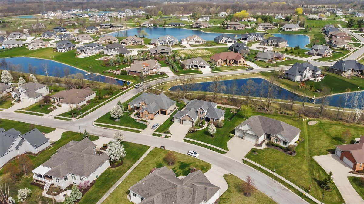 4315 Cordell Cove