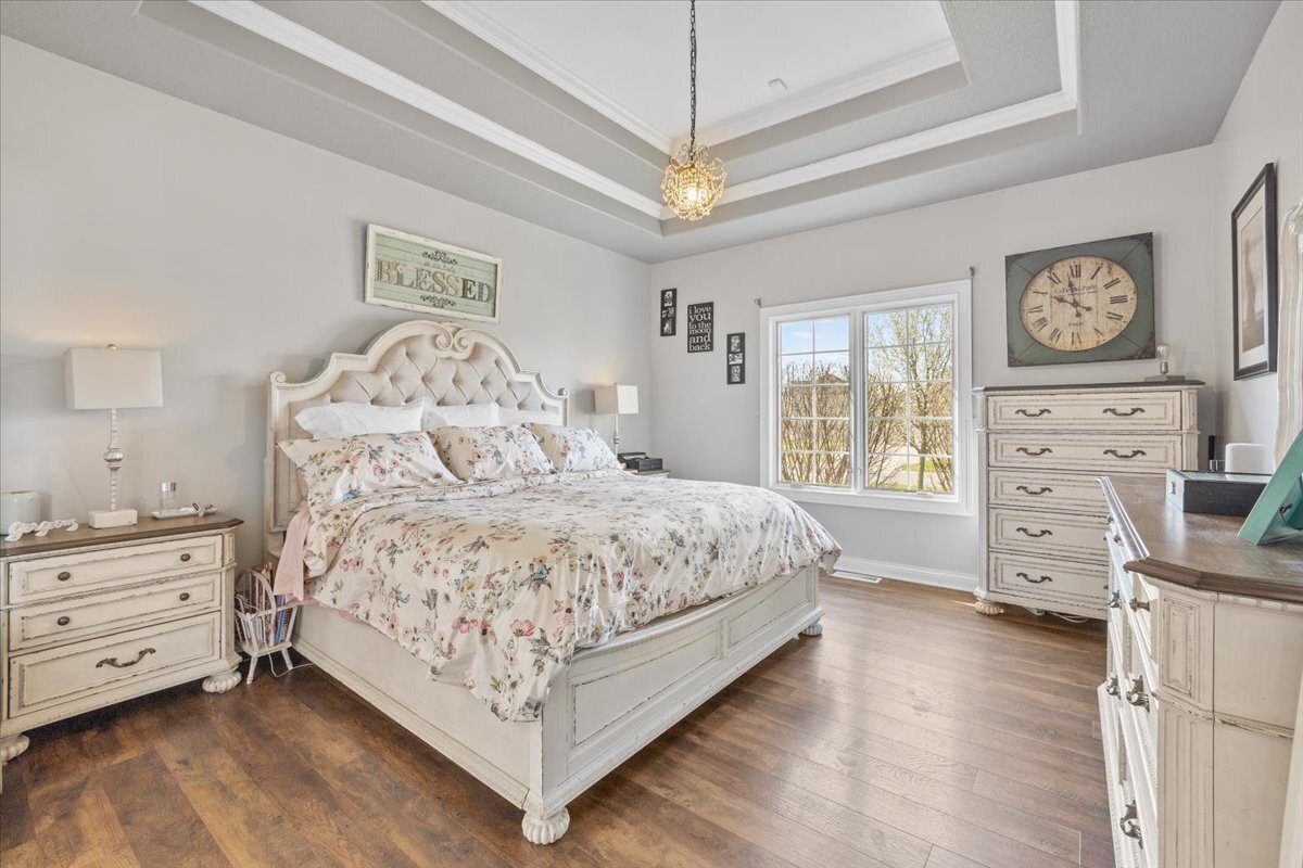 4315 Cordell Cove