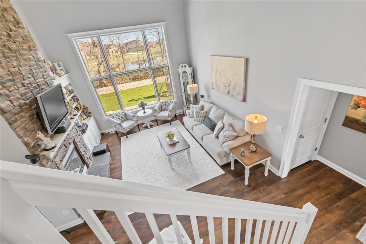 4315 Cordell Cove
