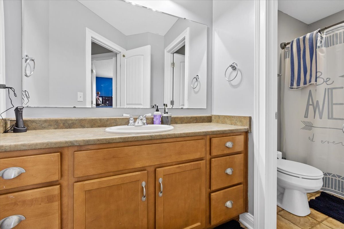 4315 Cordell Cove