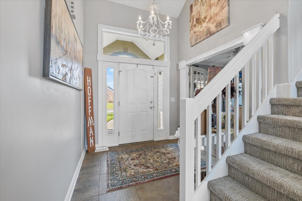 4315 Cordell Cove
