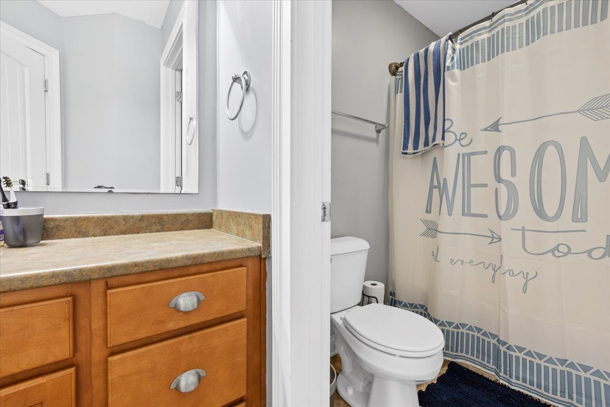 4315 Cordell Cove