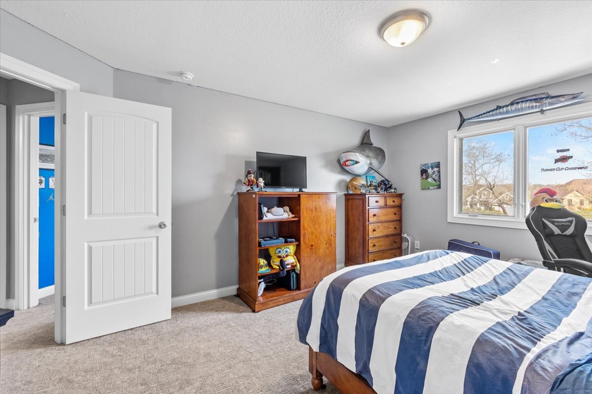 4315 Cordell Cove