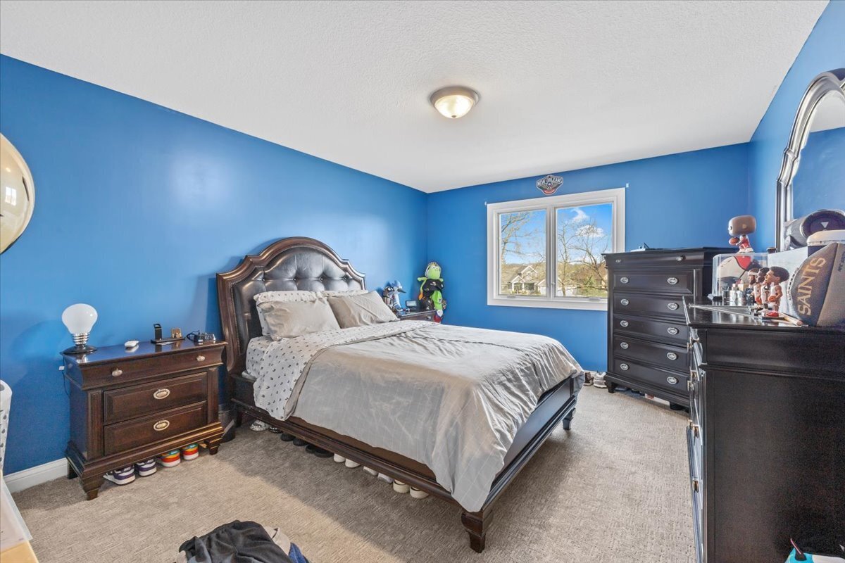 4315 Cordell Cove