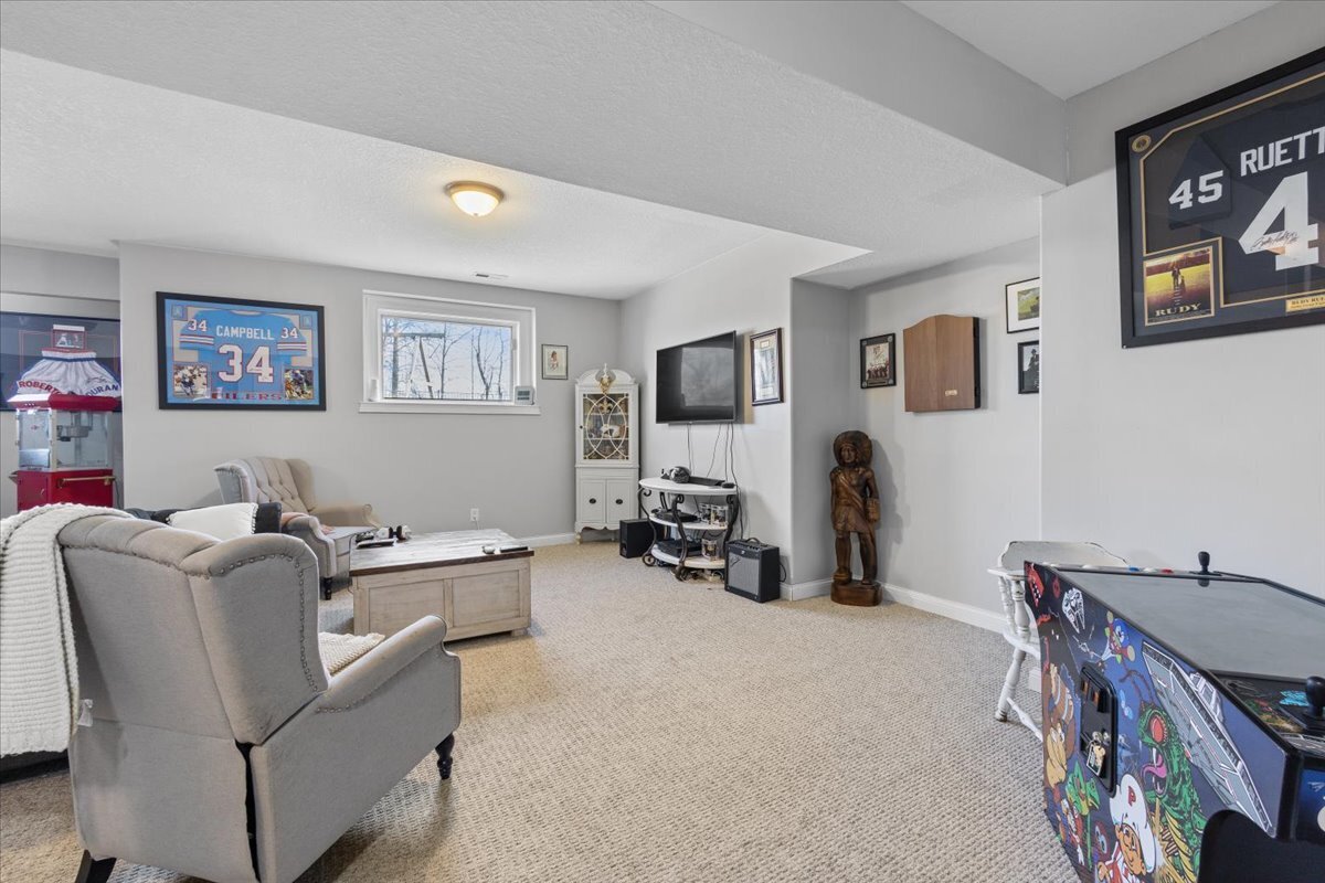 4315 Cordell Cove