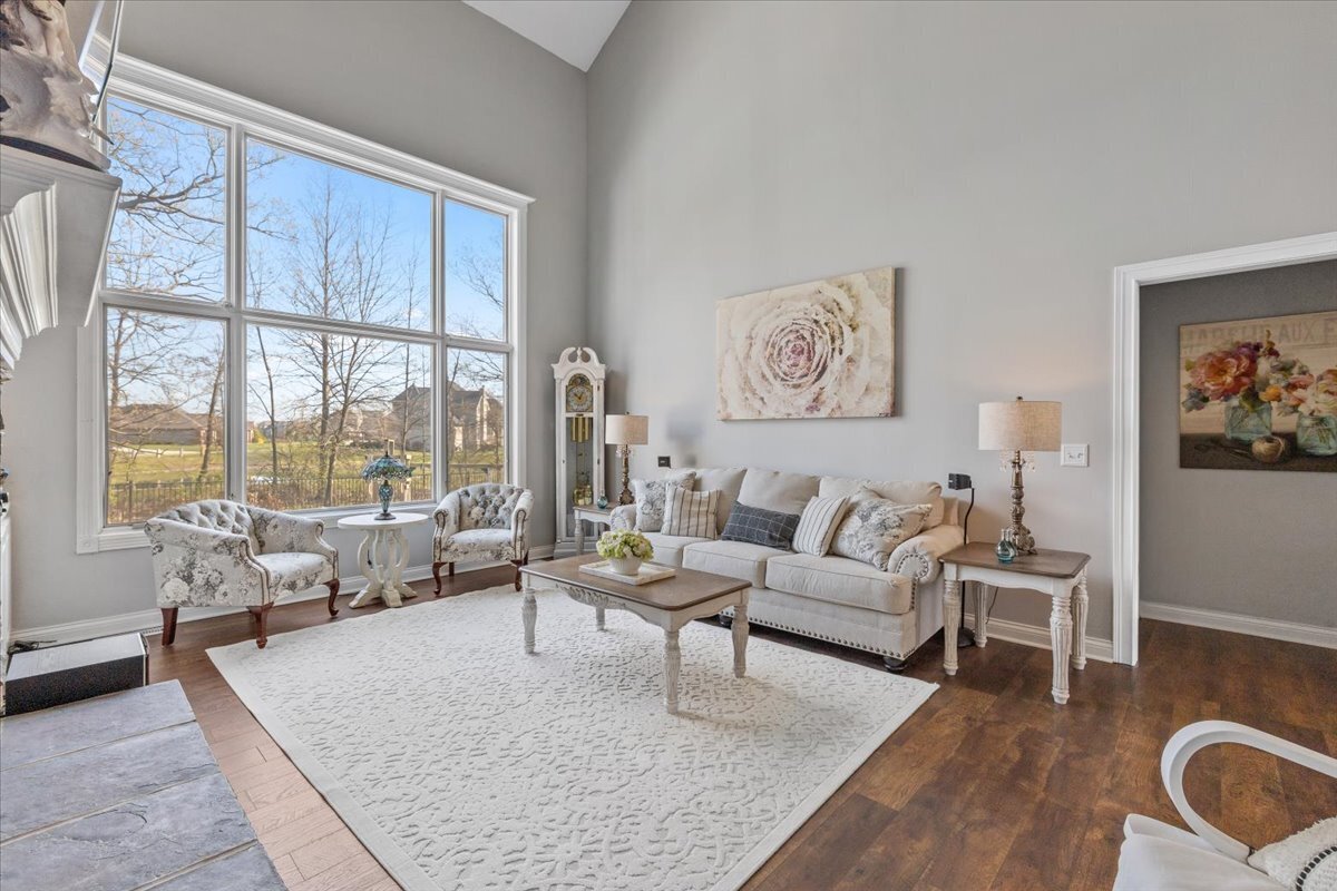 4315 Cordell Cove