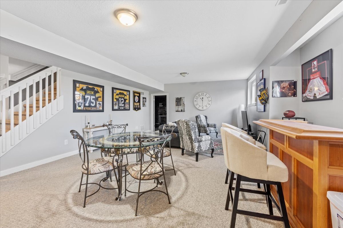 4315 Cordell Cove