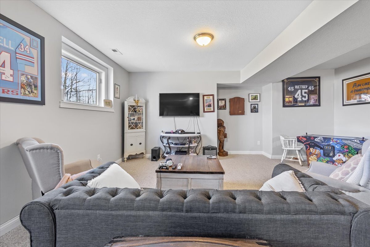 4315 Cordell Cove