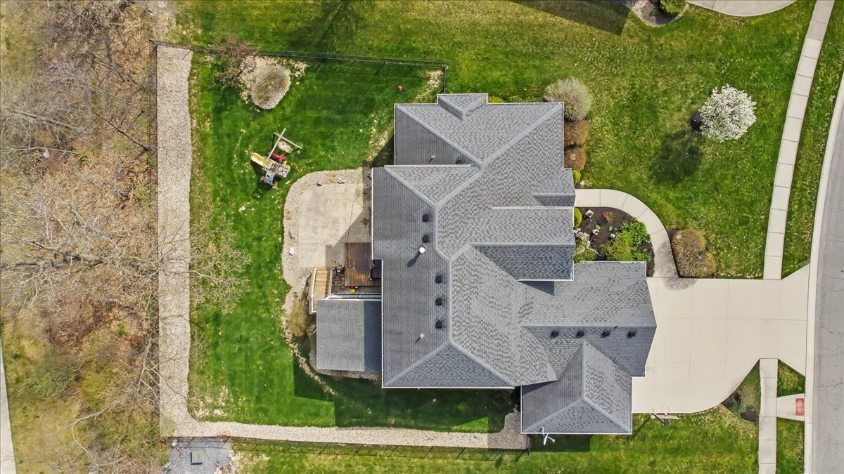 4315 Cordell Cove