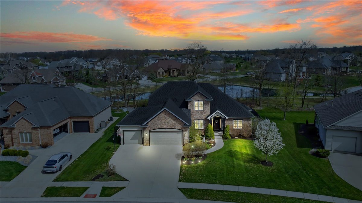 4315 Cordell Cove