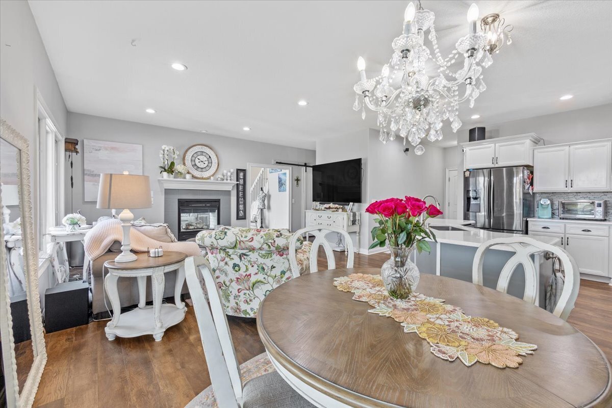 4315 Cordell Cove