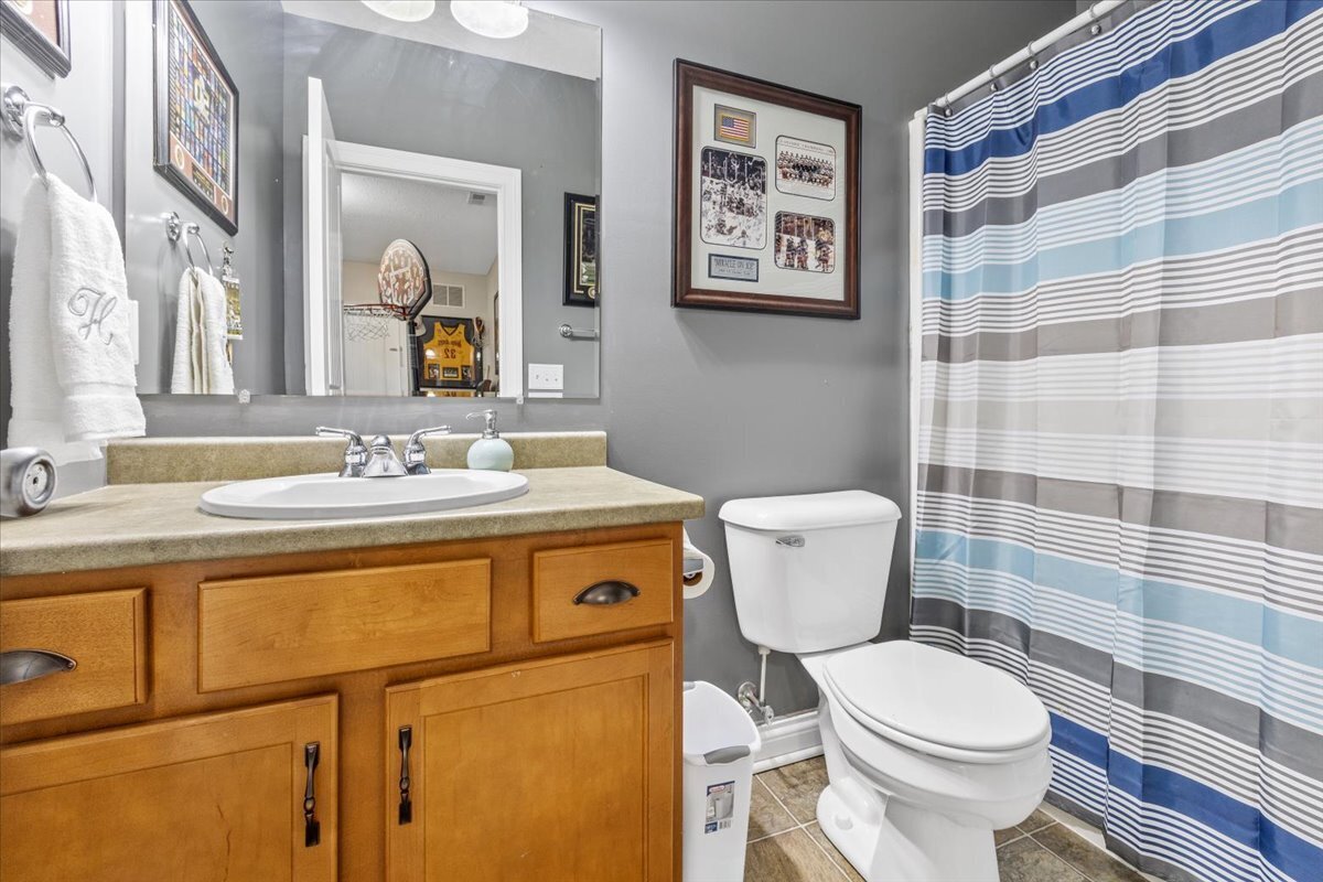 4315 Cordell Cove