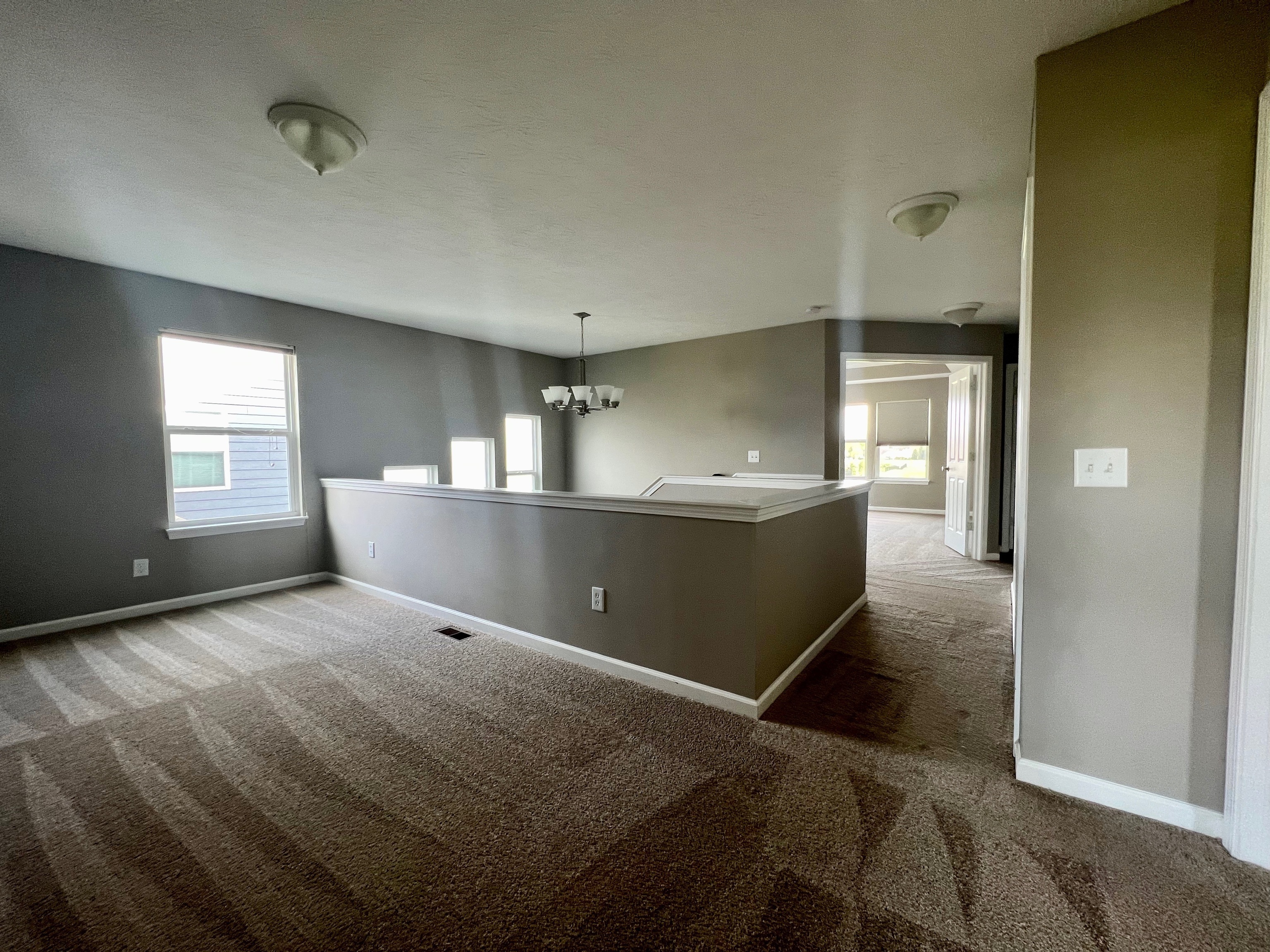 6917 John Dickinson Drive