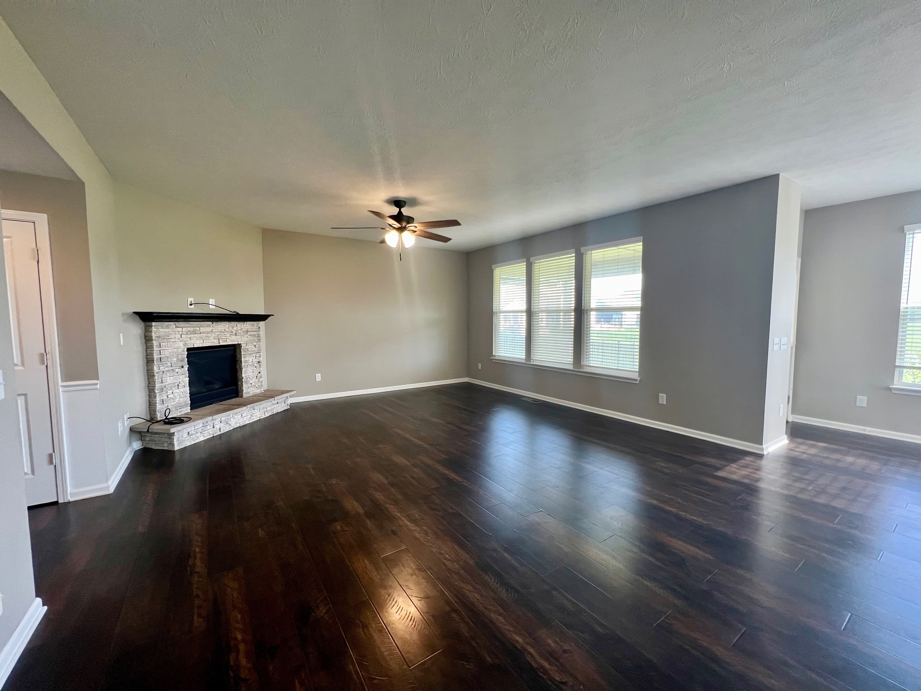 6917 John Dickinson Drive