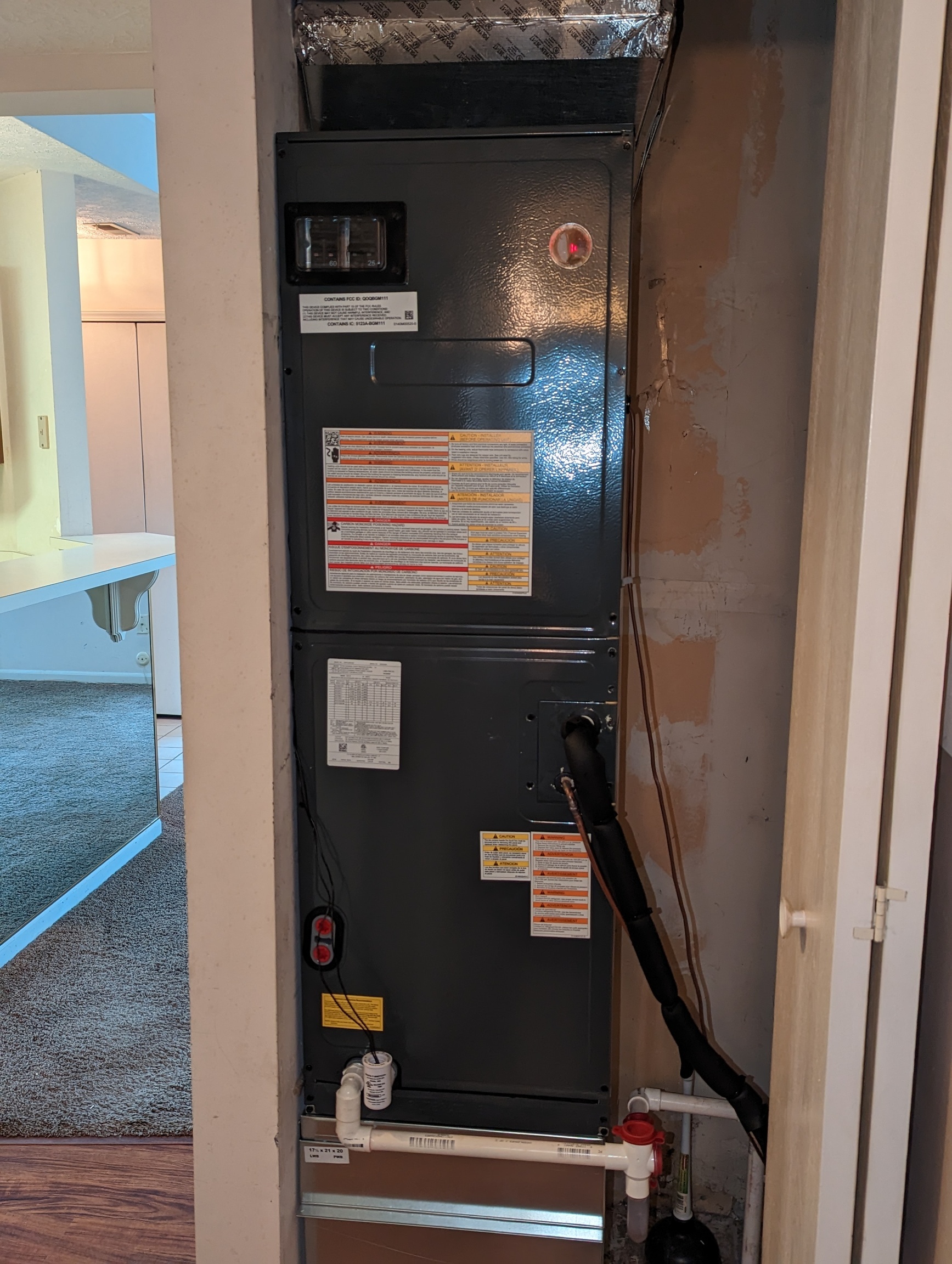 7405 Harbour Point Unit: 288