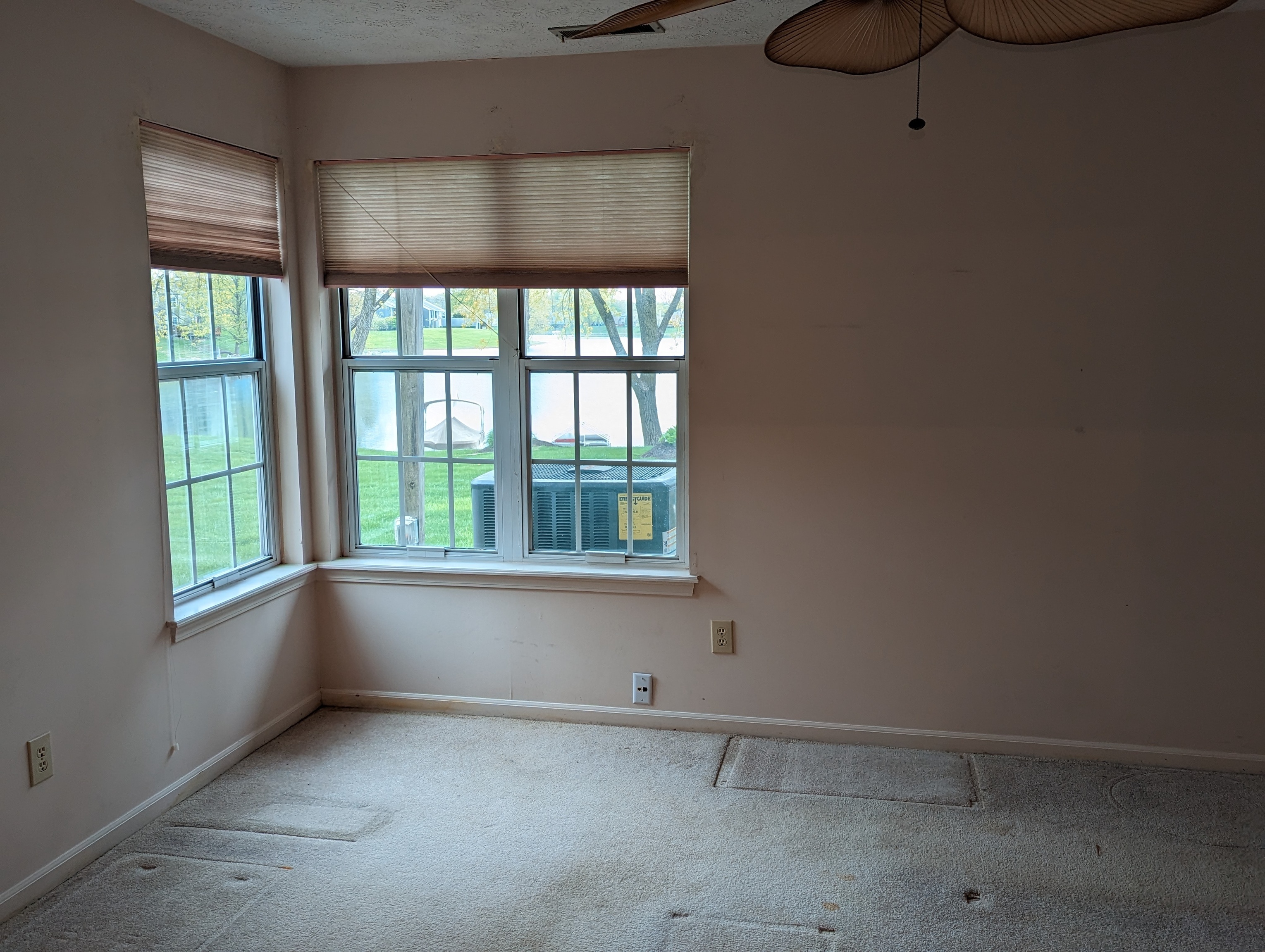 7405 Harbour Point Unit: 288