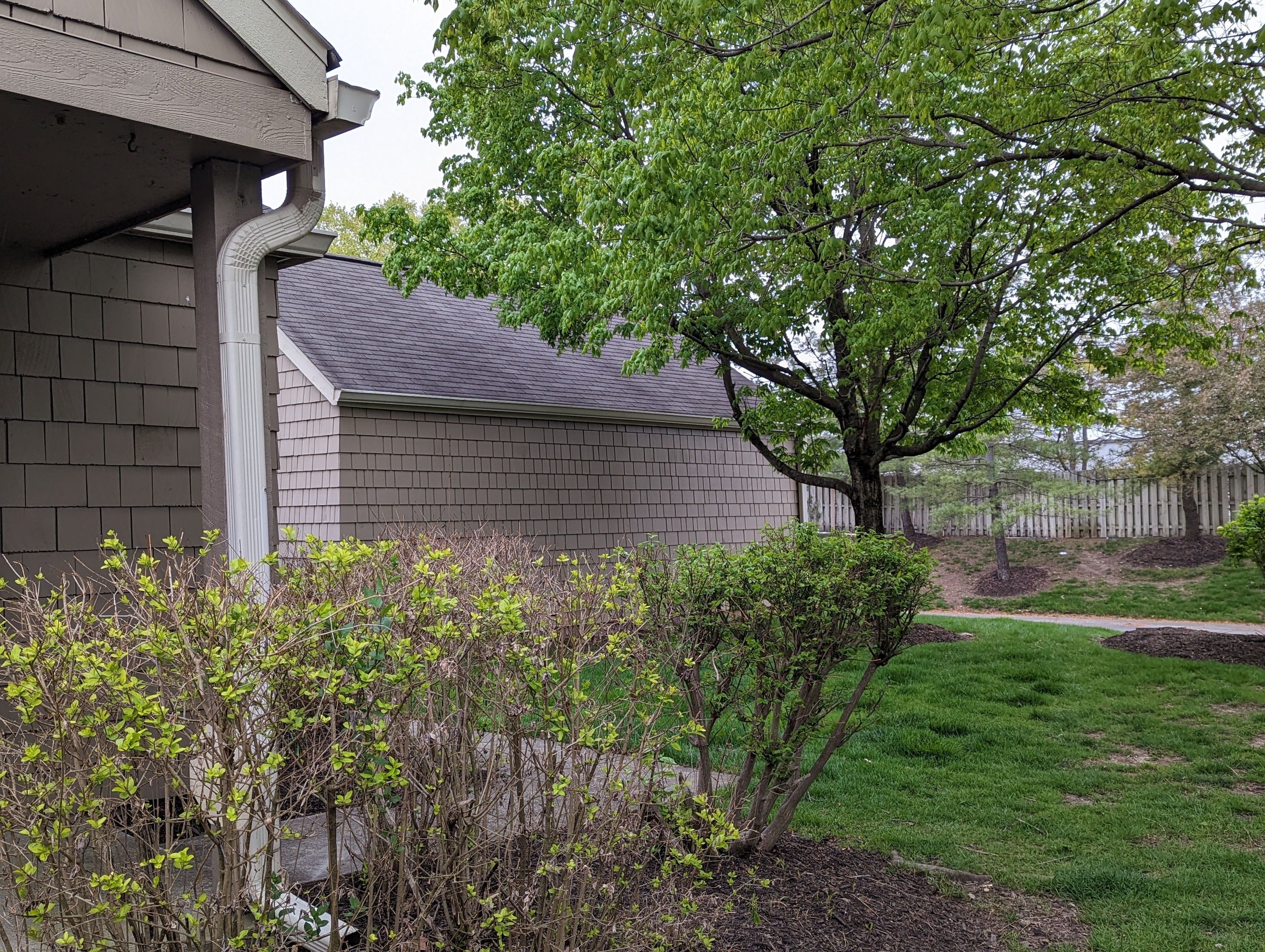 7405 Harbour Point Unit: 288