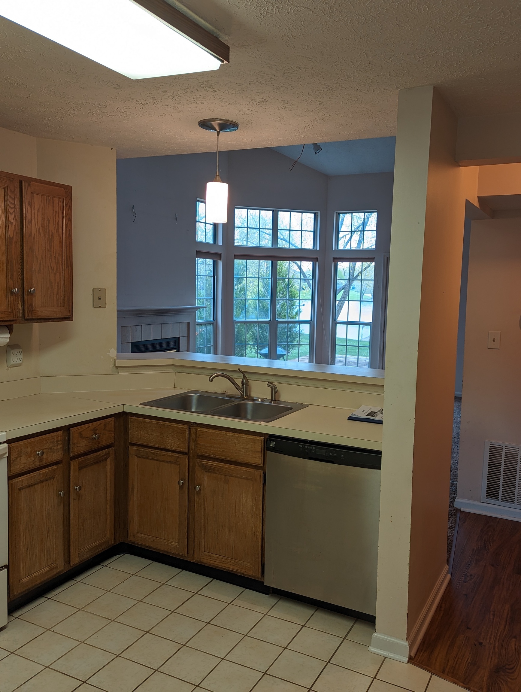 7405 Harbour Point Unit: 288