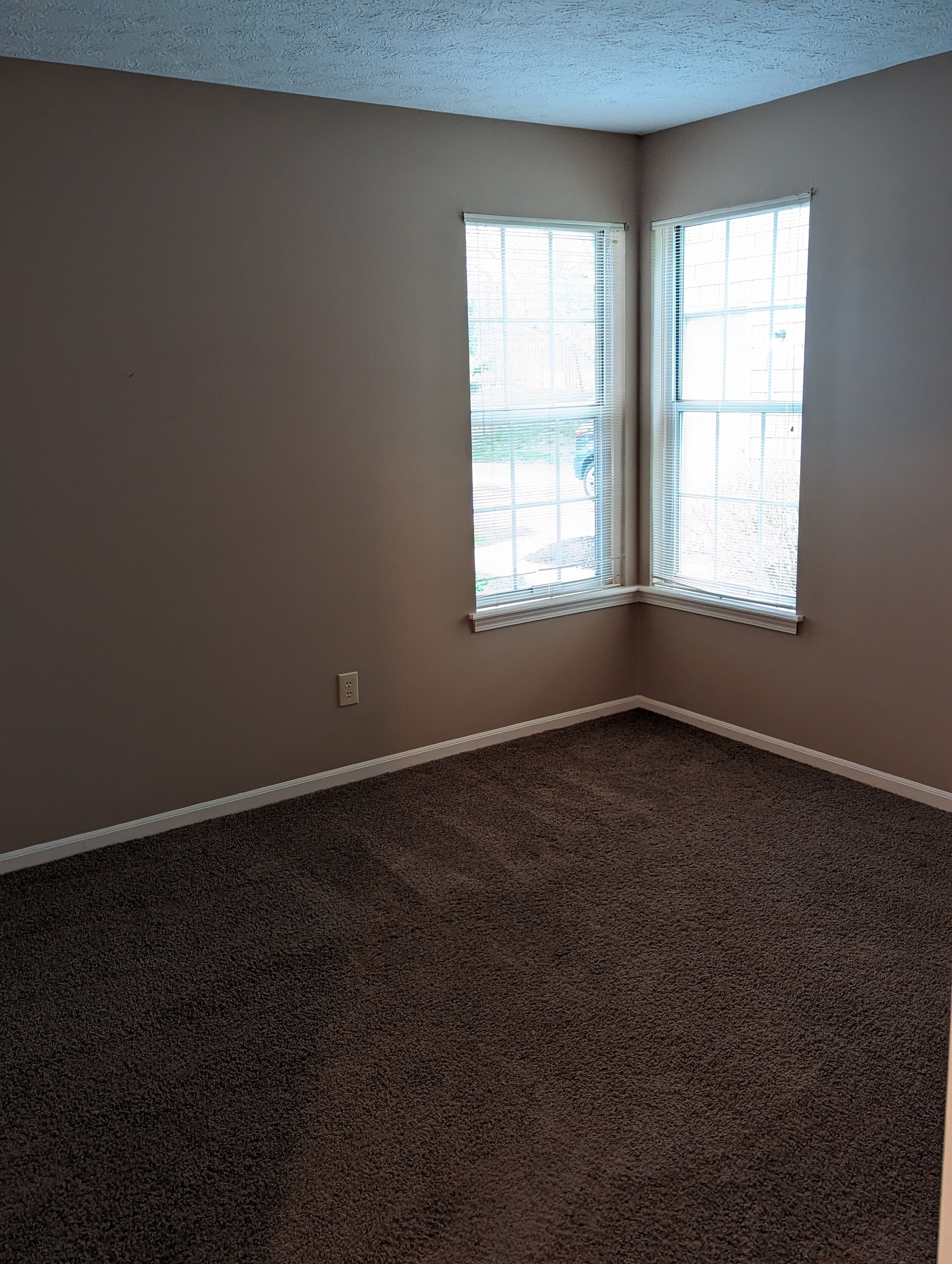 7405 Harbour Point Unit: 288