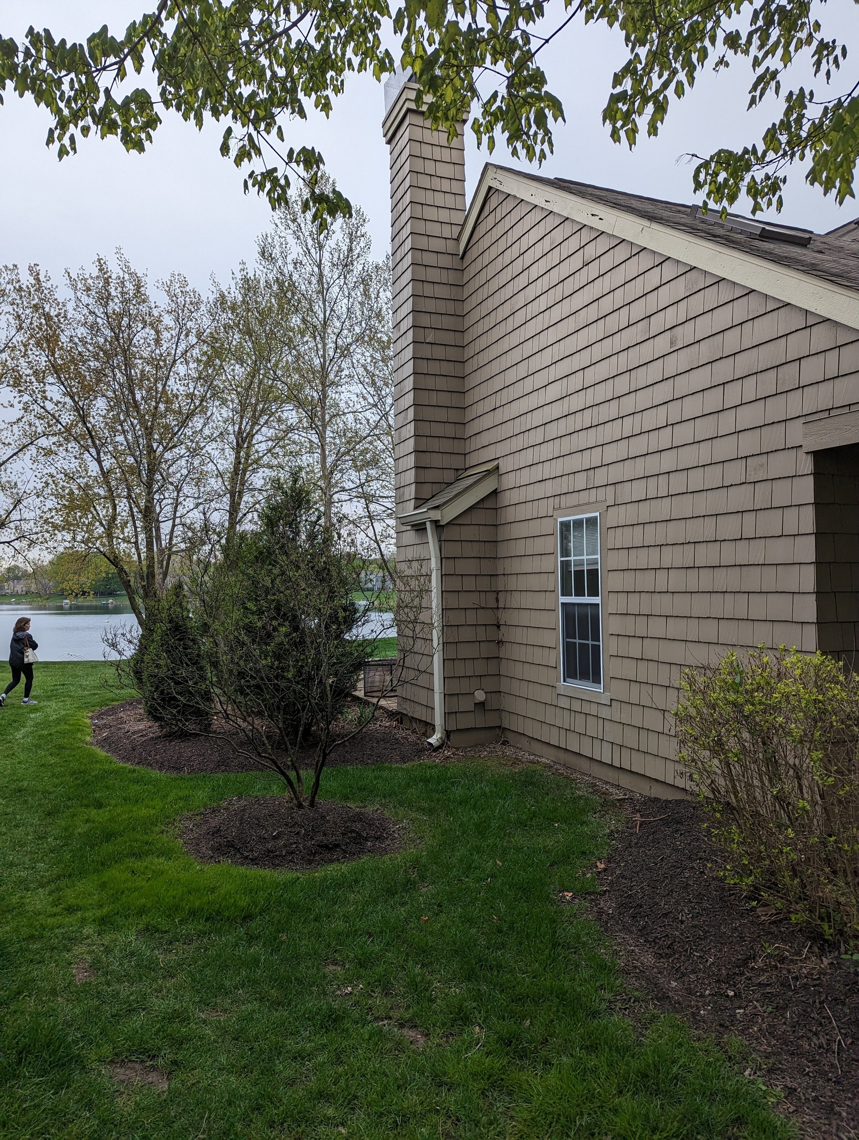 7405 Harbour Point Unit: 288