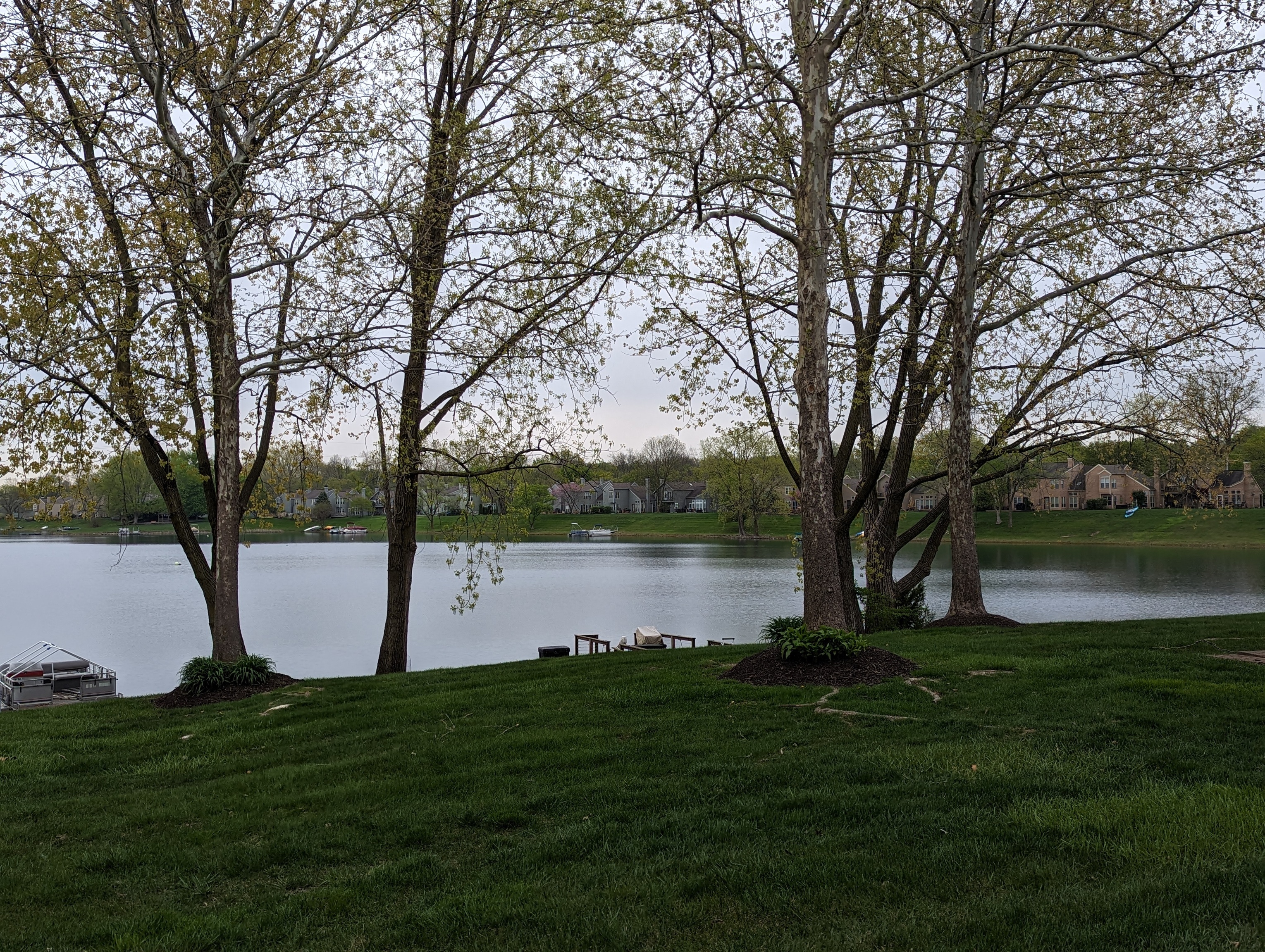 7405 Harbour Point Unit: 288