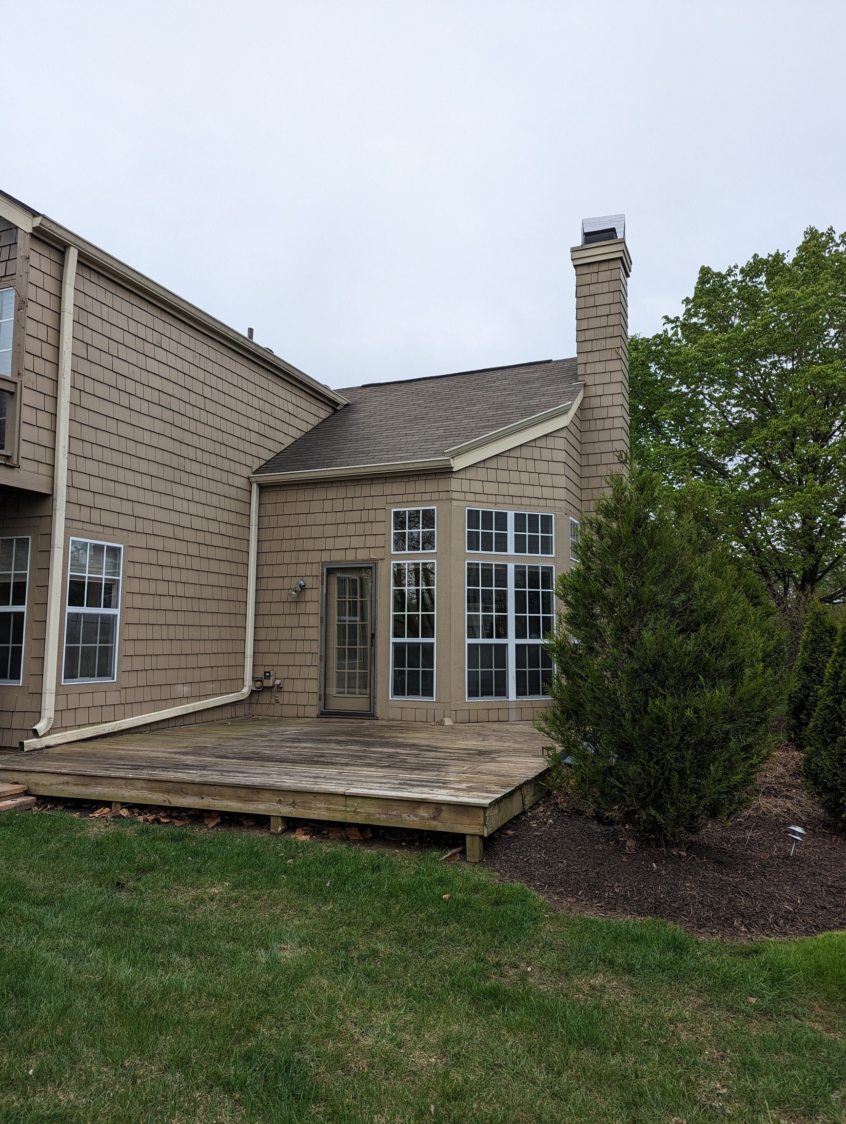 7405 Harbour Point Unit: 288