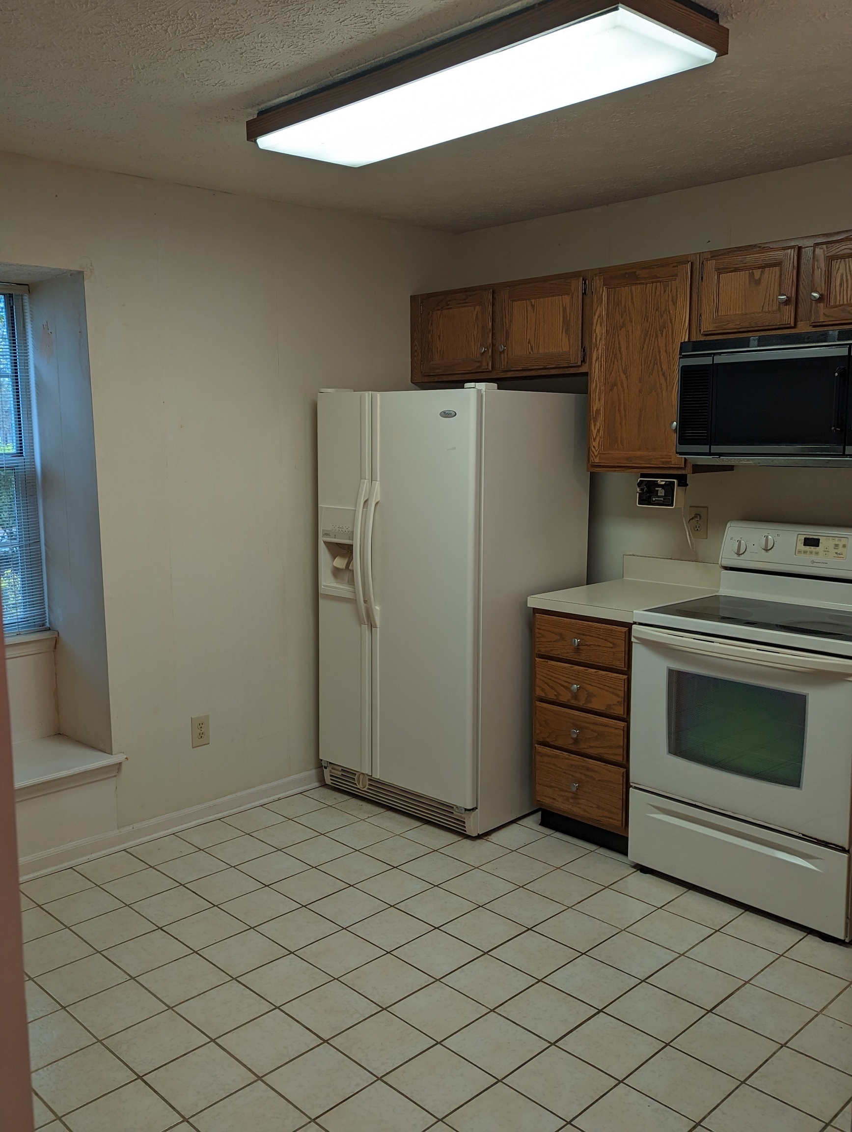 7405 Harbour Point Unit: 288
