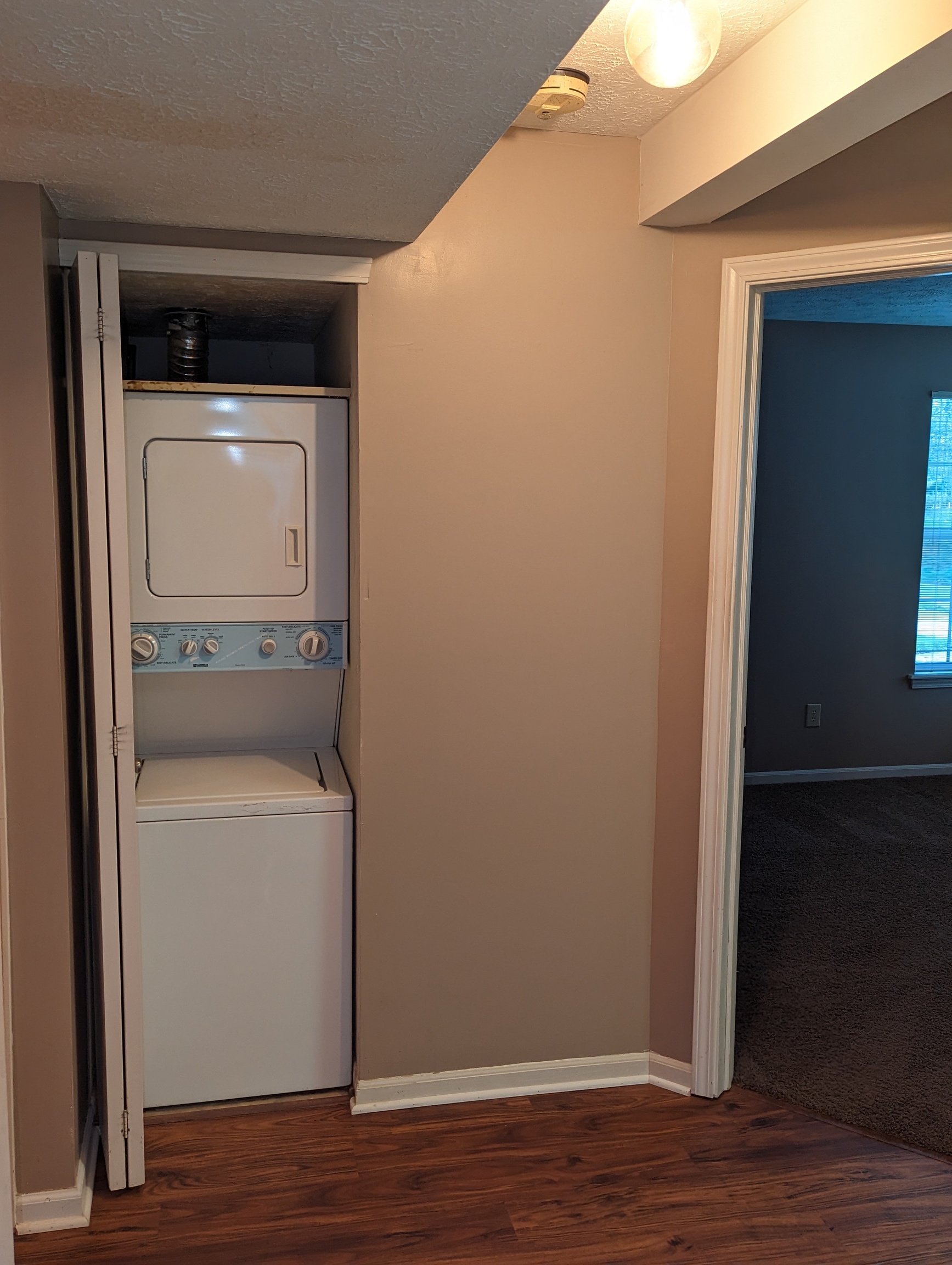 7405 Harbour Point Unit: 288