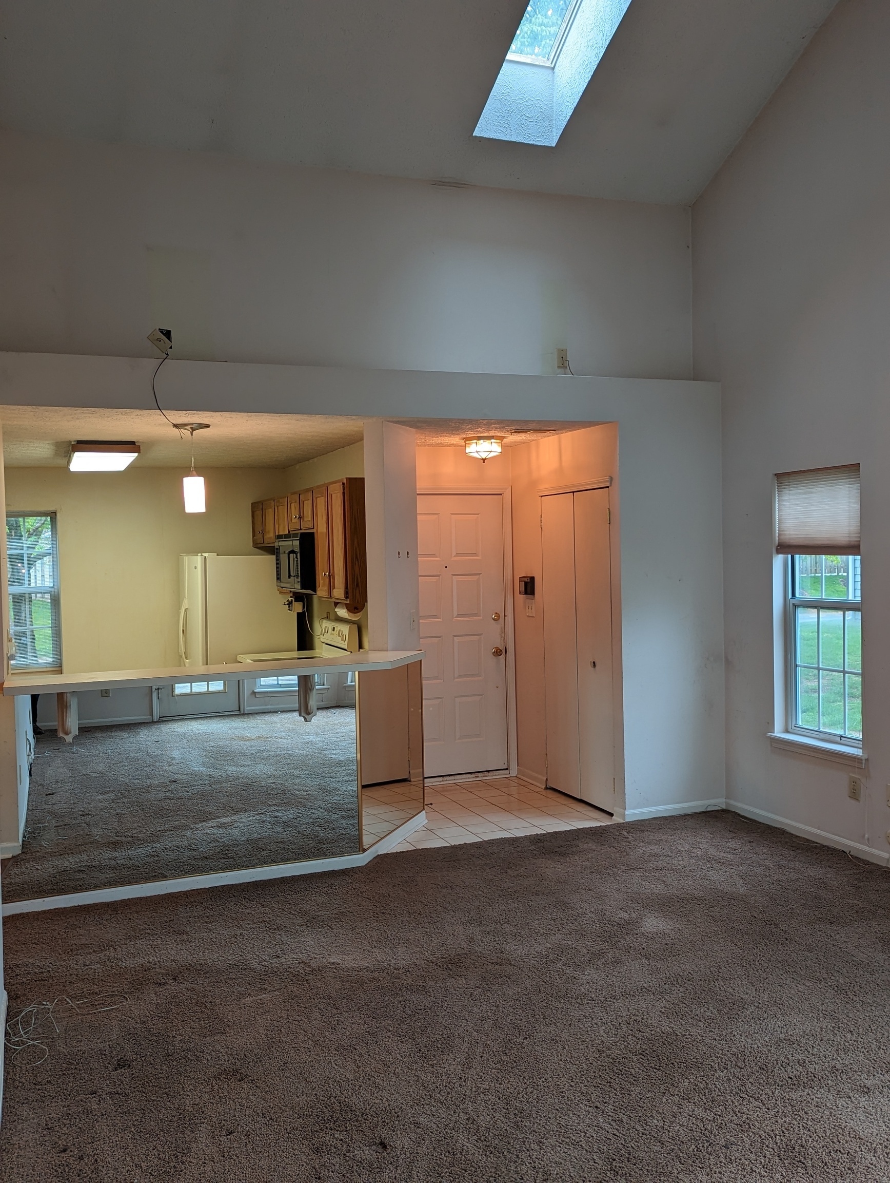 7405 Harbour Point Unit: 288