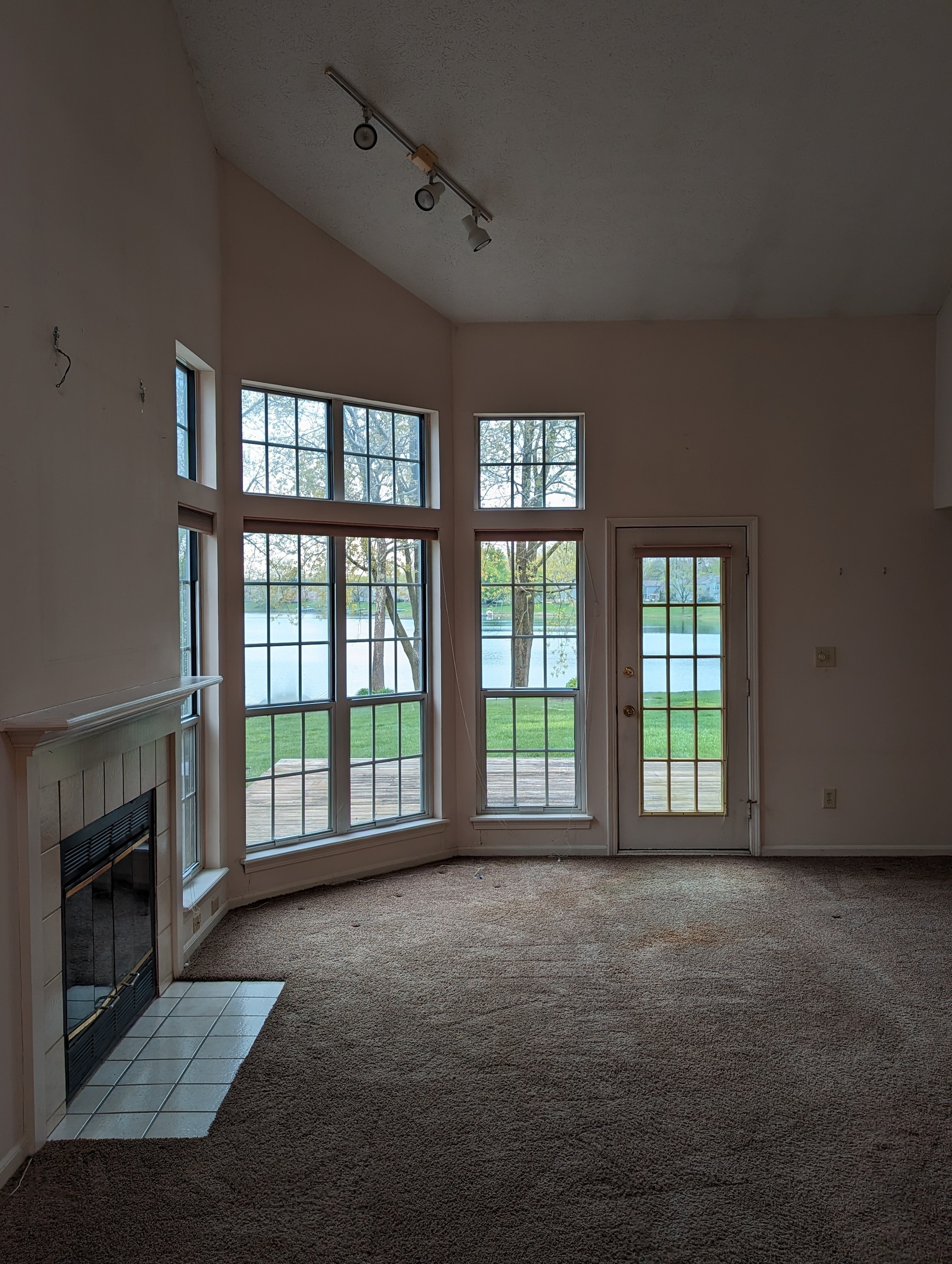 7405 Harbour Point Unit: 288