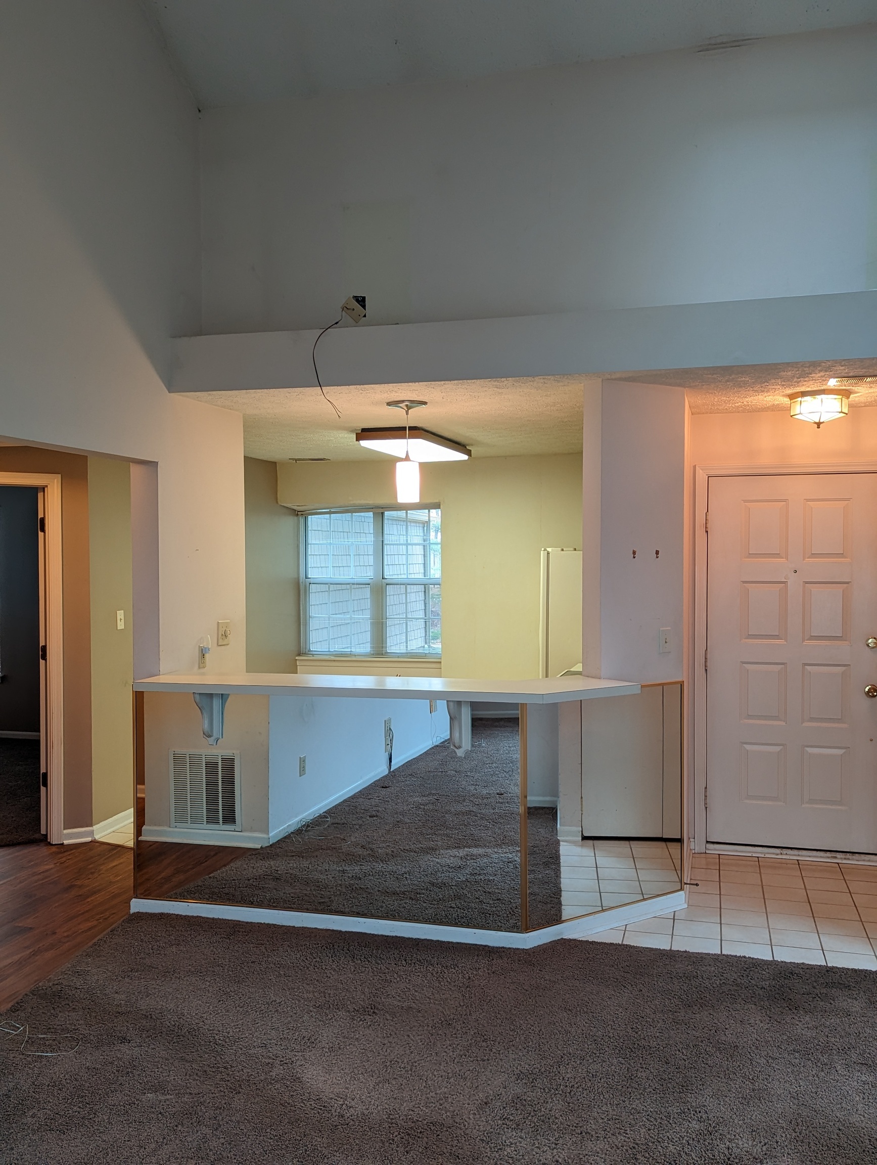 7405 Harbour Point Unit: 288