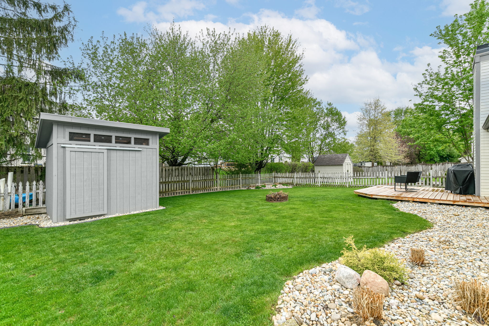 13848 Wabash Dr
