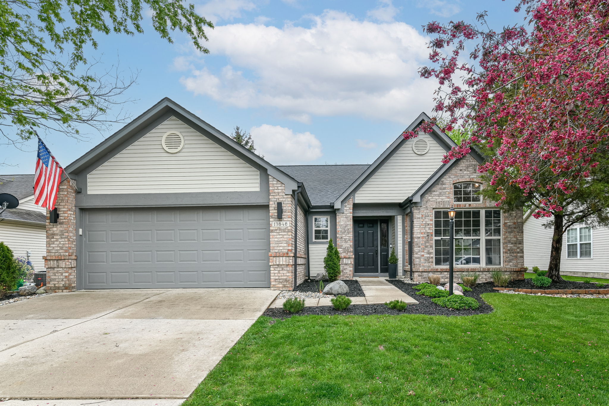 13848 Wabash Dr
