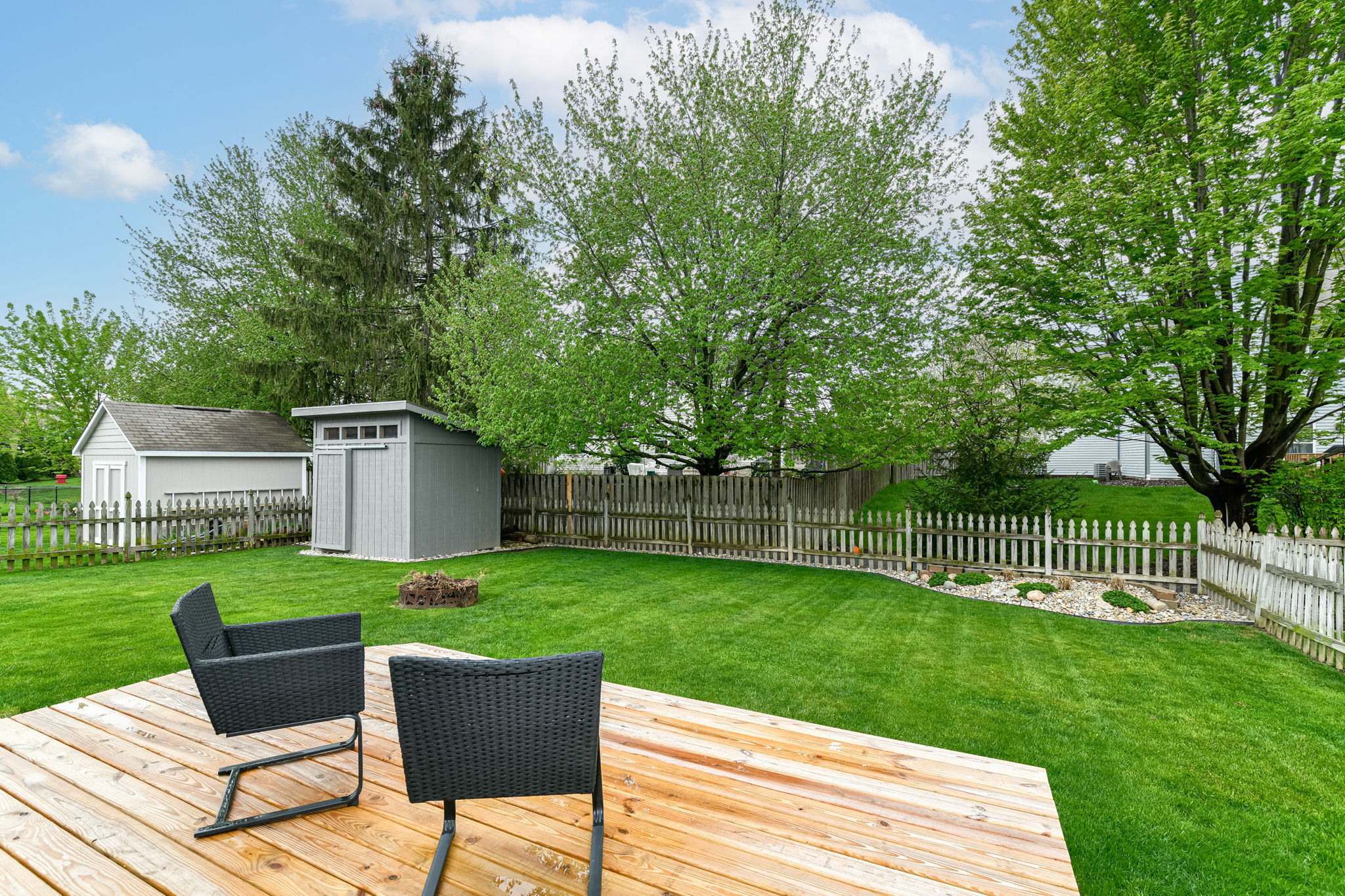 13848 Wabash Dr