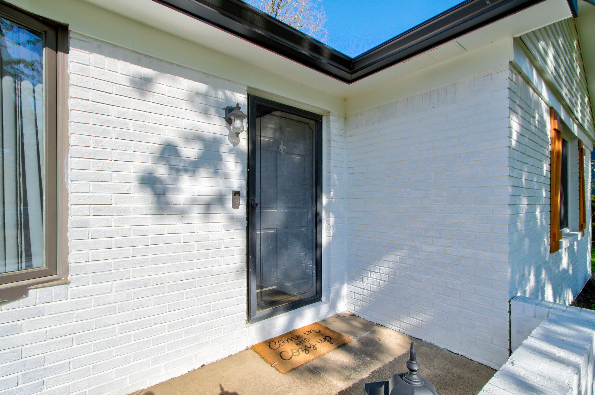 8004 Ridgegate West Drive