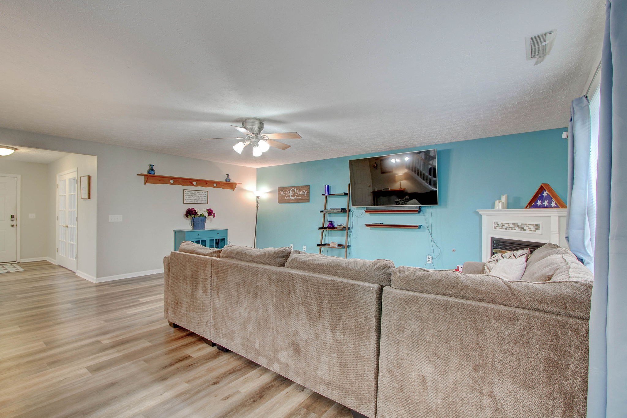 10843 Dillon Place
