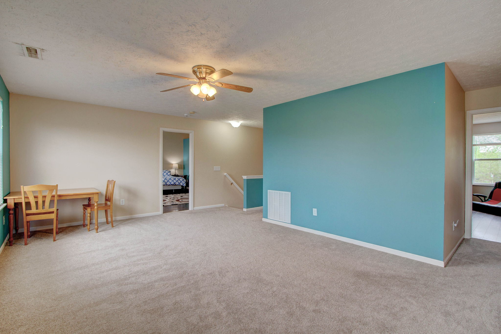 10843 Dillon Place